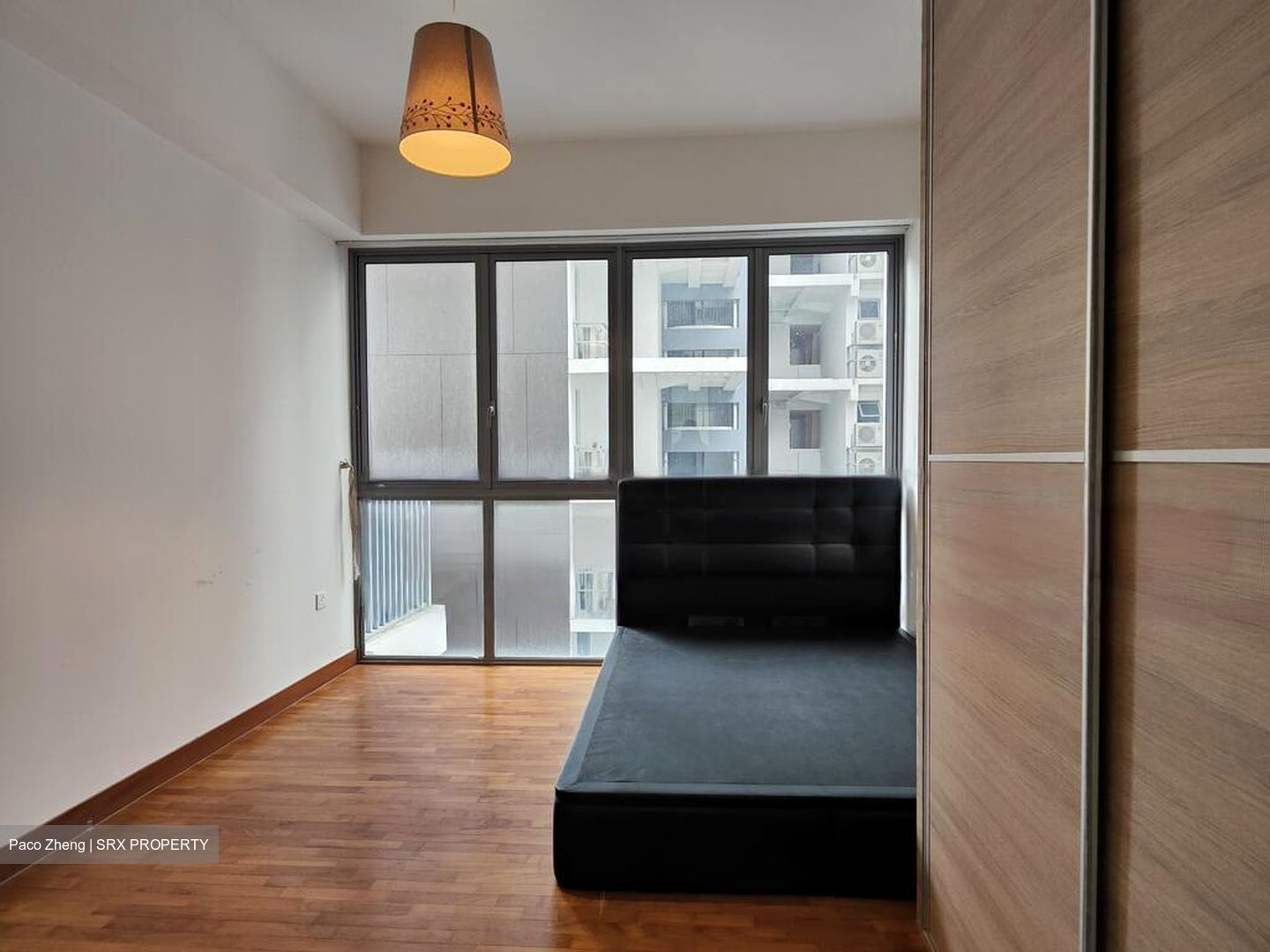 Seastrand (D18), Condominium #472002311